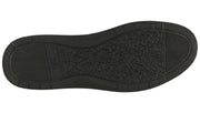 SAS FT Mesh Black
