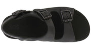 SAS Bravo Black Bear