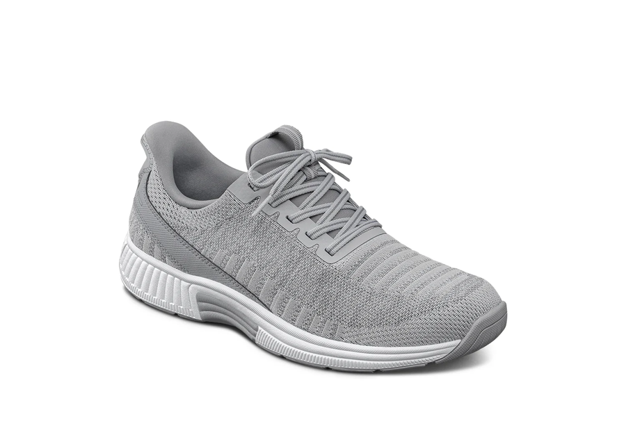 Orthofeet Kita Hands Free Gray
