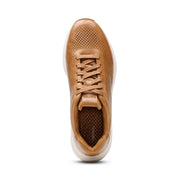 Aetrex Drew Tan (AM236)
