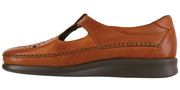 SAS Willow Chestnut