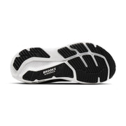 Brooks Women's Glycerin GTS 23 Black/Grey/White