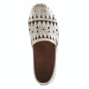 Spring Step Fusaro Grey