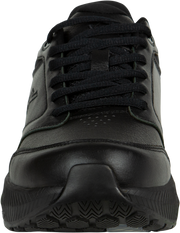 Xelero Women's Steadfast X97400 Black
