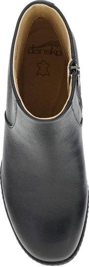 Dansko Meryll Black