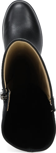 Dansko Carissa Black
