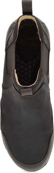 Dansko Pami Chocolate