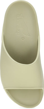Dansko Devyn Sage Molded