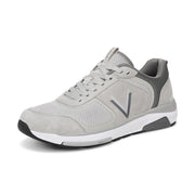Vionic Walk Strider Paloma Grey