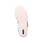 Remonte Jocelyn 53 Weiss (R6853-80)