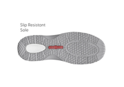 Orthofeet Kita Hands Free Gray