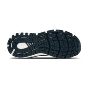 Brooks Women's Addiction GTS 15 Grey/Navy/Aqua