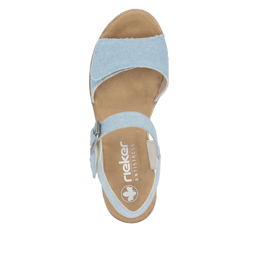 Rieker Fanni 60 Sky (61960-10)