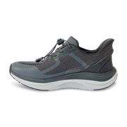 Kizik Men's London Castlerock