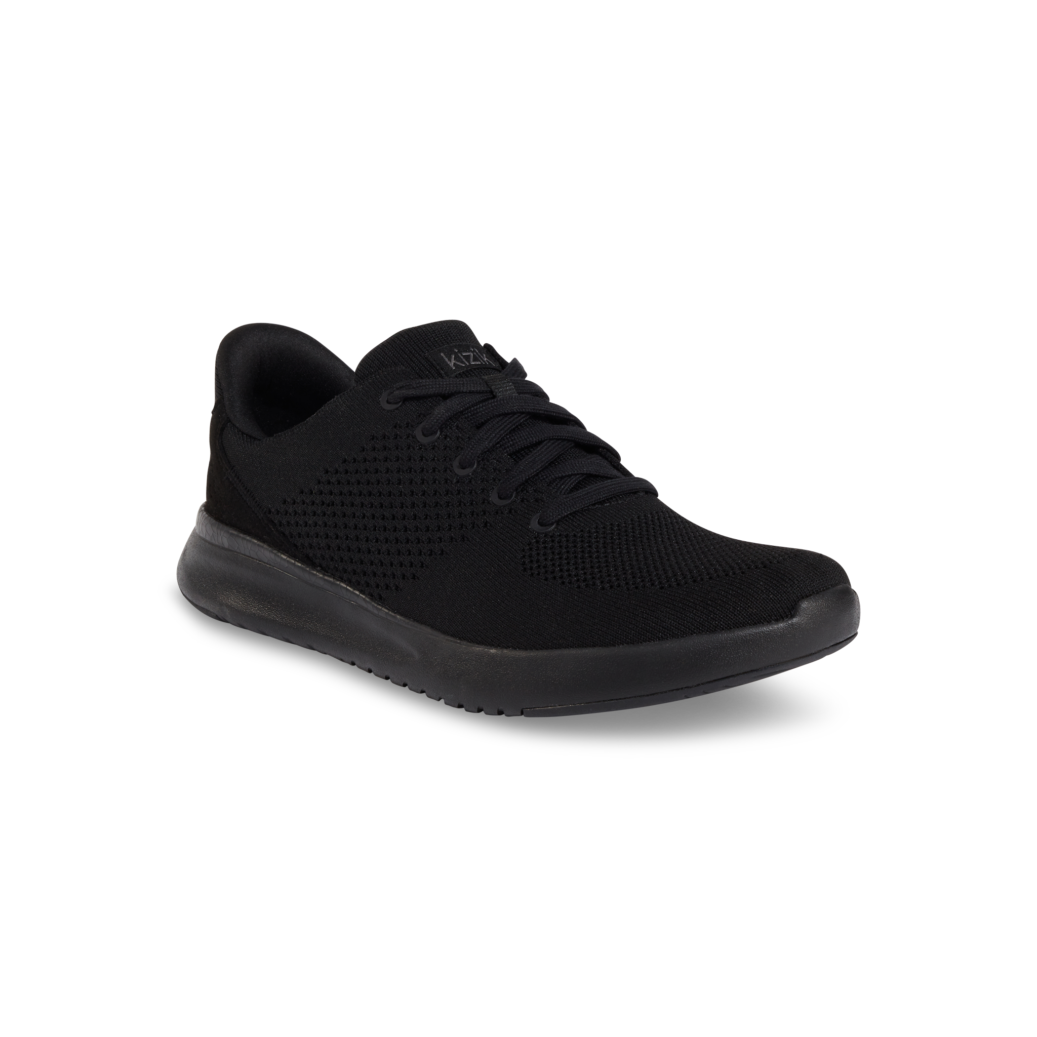 Kizik Lima Blackout