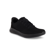 Kizik Lima Blackout