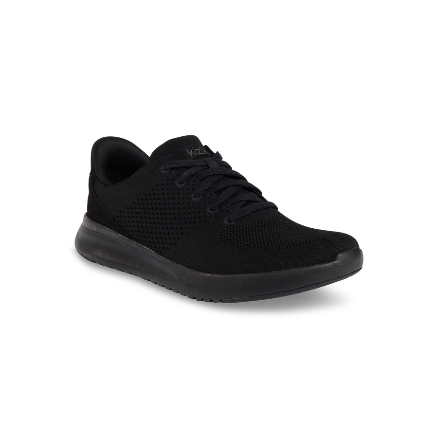 Kizik Lima Blackout