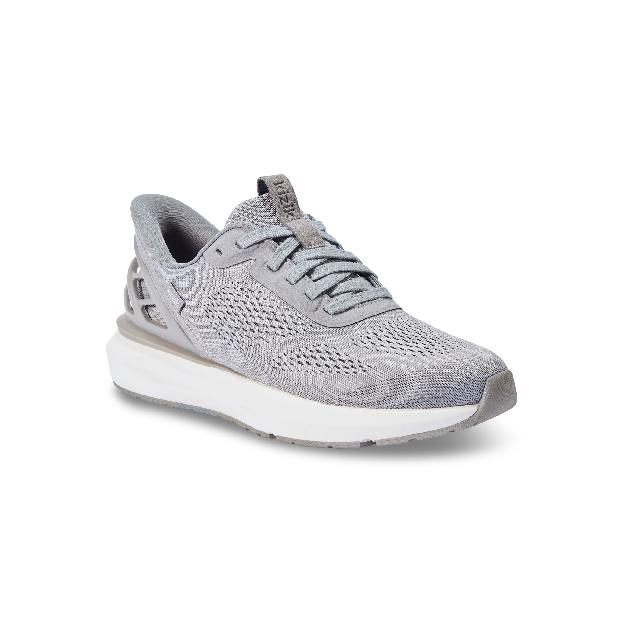 Kizik Athens 2 Alloy
