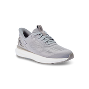 Kizik Athens 2 Alloy