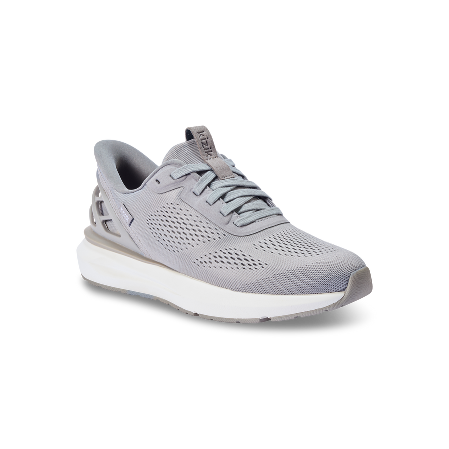 Kizik Athens 2 Alloy