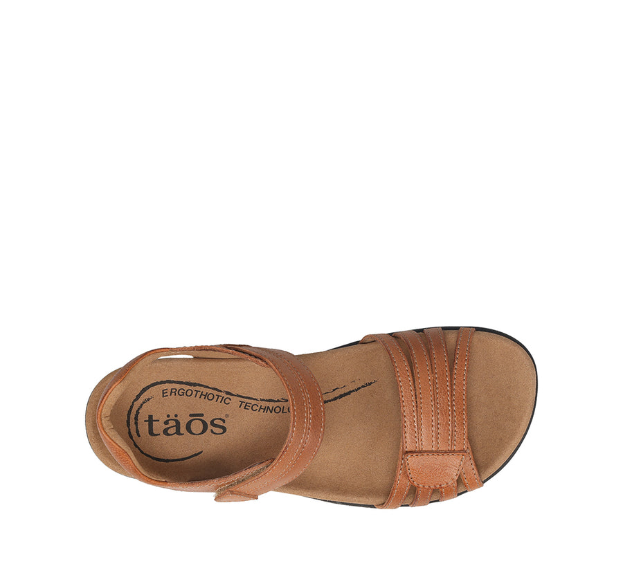 Taos Mellow Honey (MSRP $150)