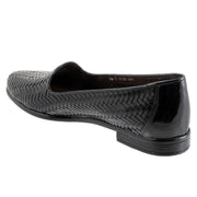 Trotters Liz Iii Black