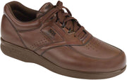SAS Time Out Antique Walnut