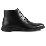 Amberjack The Chukka Obsidian