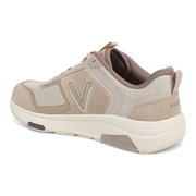 Vionic Walk Strider Lucid Beige