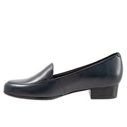 Trotters Monarch French Navy