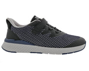 Drew Presto Navy Mesh Combo (MSRP $159.00)