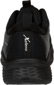 Xelero Steadfast Black Fitgo (Women's)
