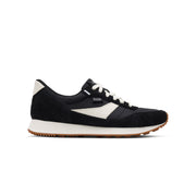 Kizik Women's Siena Black