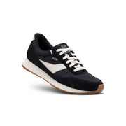 Kizik Women's Siena Black