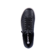 Remonte Maditta 00 (D0700-00) Black/Black