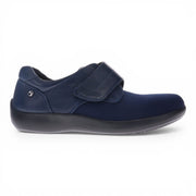 Revere Women's Porto Royal Blue