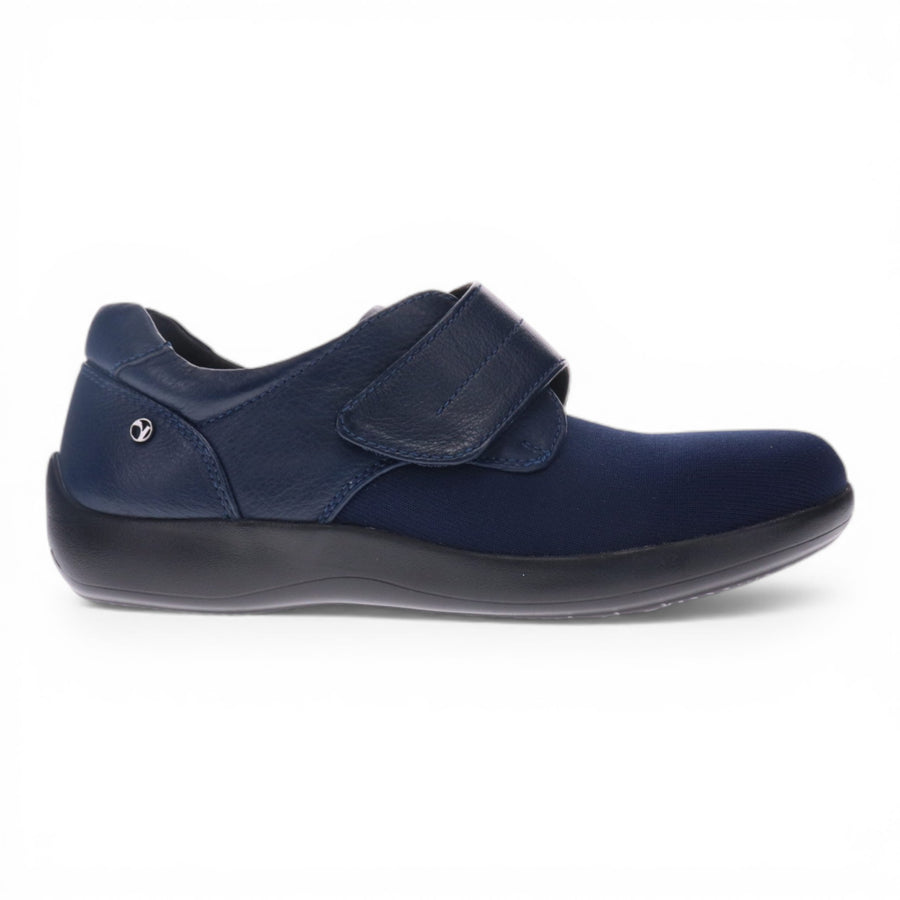 Revere Women's Porto Royal Blue