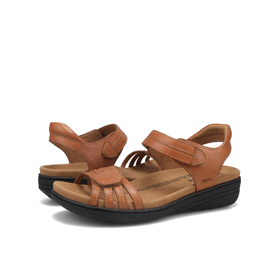 Taos Mellow Honey (MSRP $150)