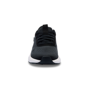 Kizik Athens 2 Black