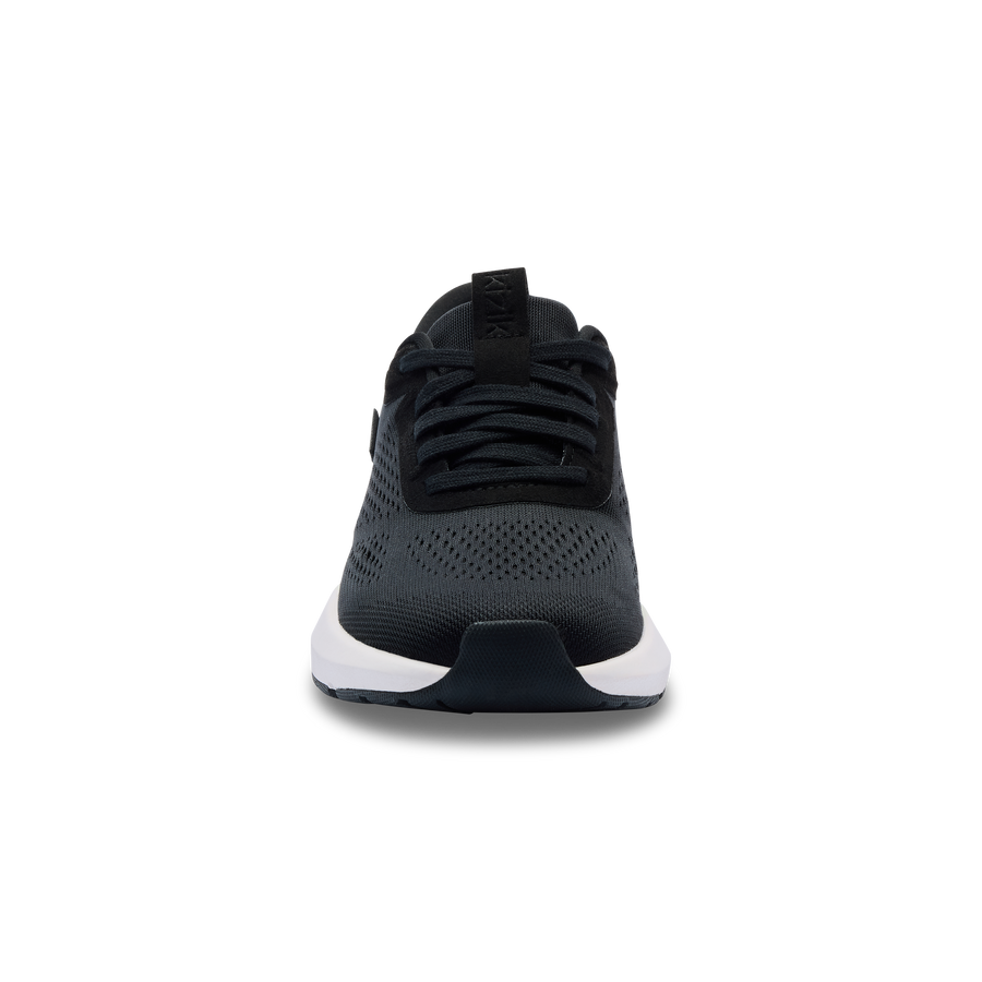 Kizik Athens 2 Black