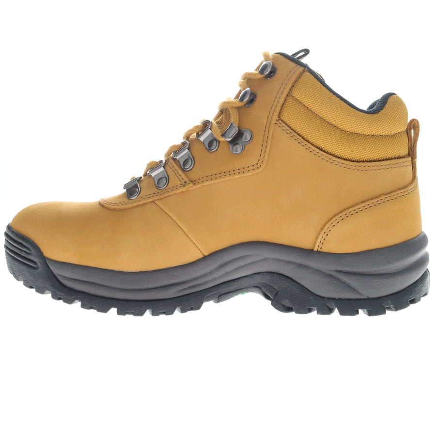 Propet Cliff Walker Wheat
