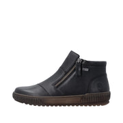 Remonte Maditta 83 (D0783-00) Black