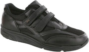 SAS Tmv Black