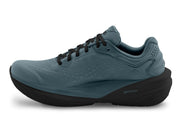 Topo Men's Phantom 4 Stone/Black