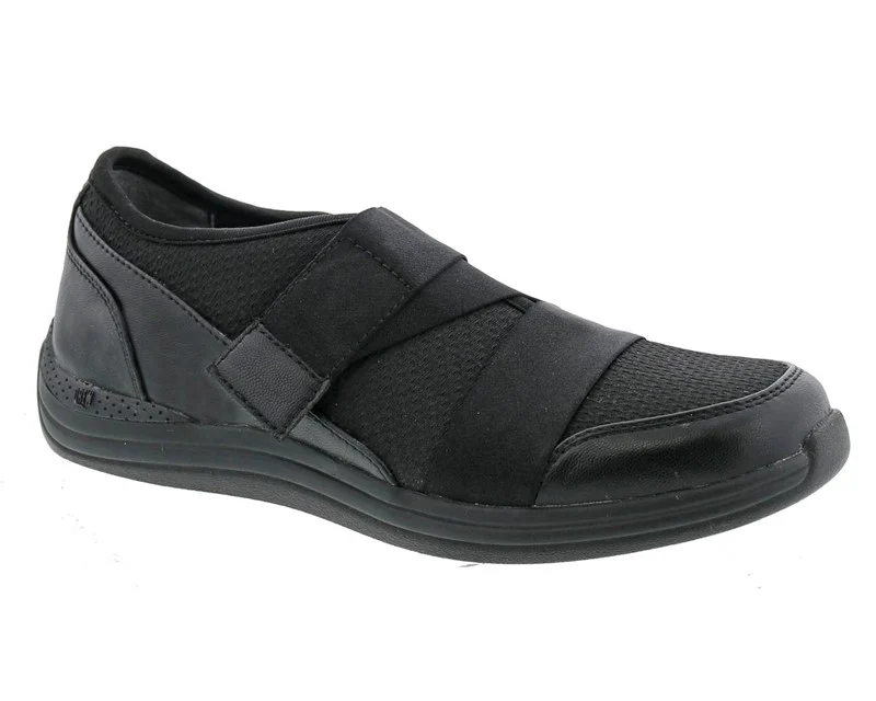 Drew Aster Black