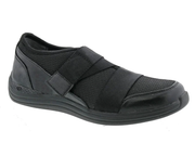 Drew Aster Black