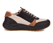 Drew Miller Tan Combo