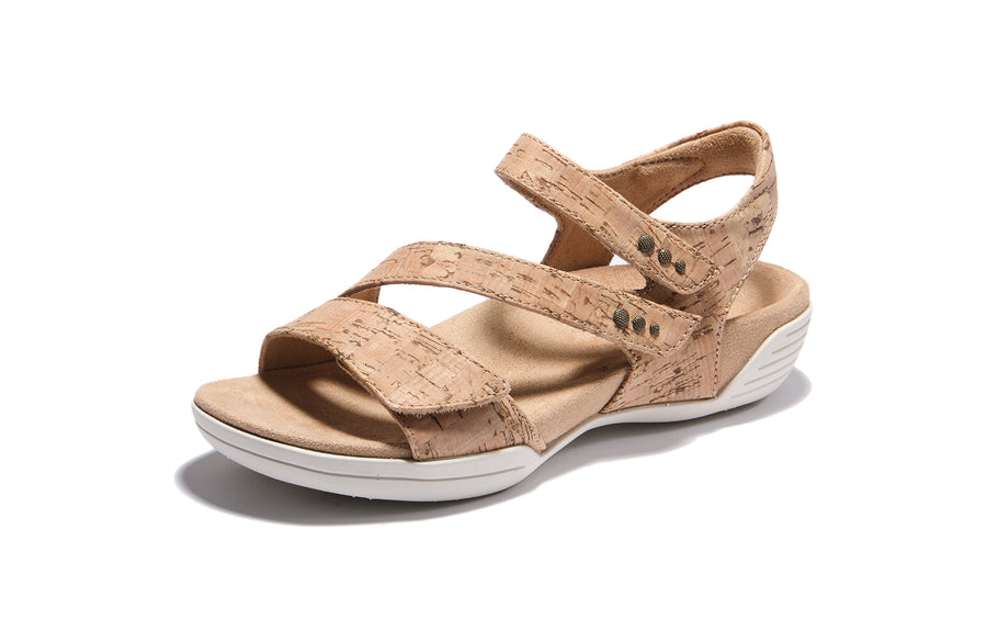 Halsa Denia Cork