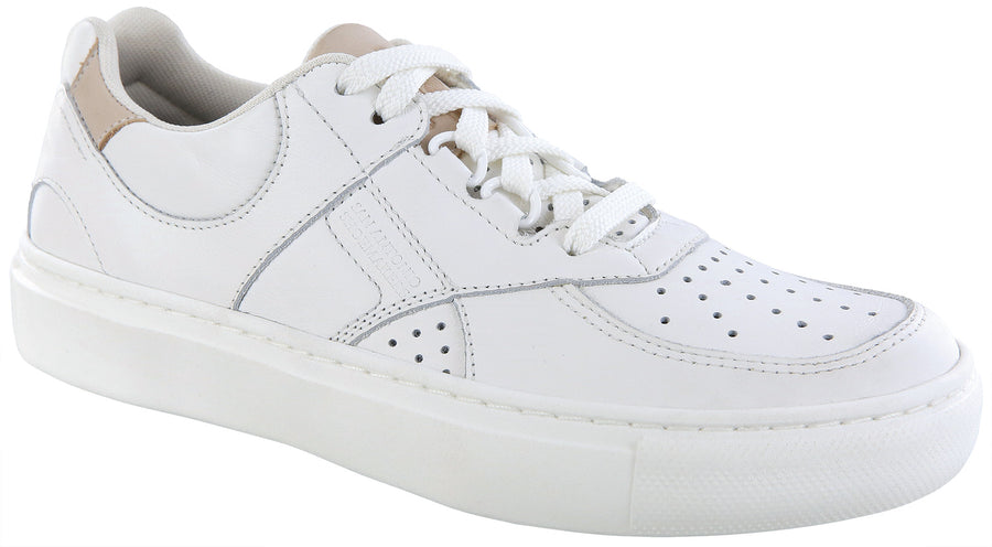SAS High Street X Desert Lily