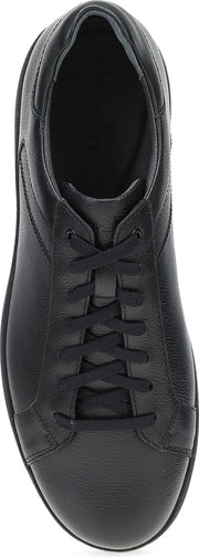 Dansko Timothy Black Waterproof